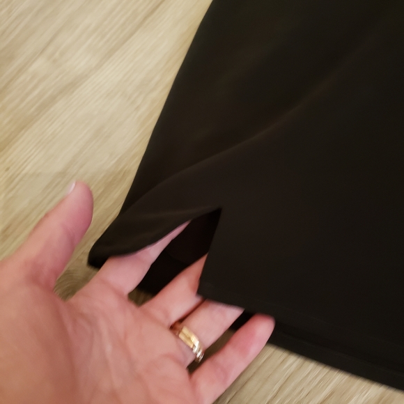 NBD x Naven Sony in Black (Sample) - Picture 11 of 12